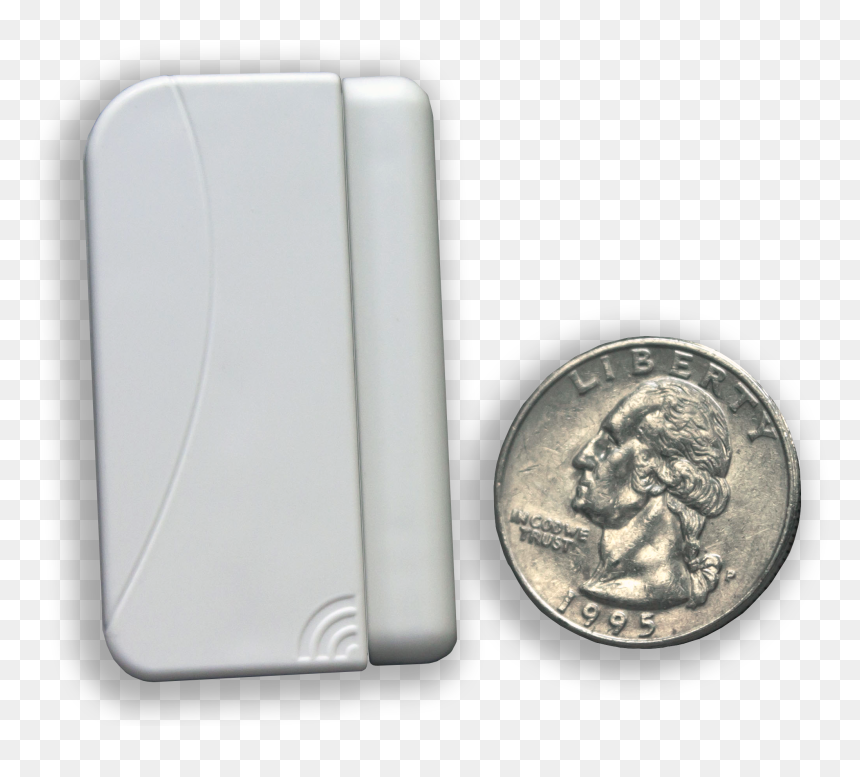 Nanomax And Quarter Bgr C Ds - Quarter, HD Png Download - opening door png