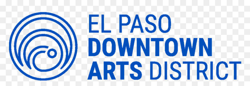Downtown - Circle, HD Png Download - award leaves png