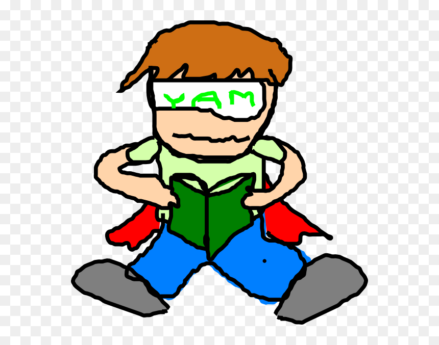 Clip Art, HD Png Download - superman face png