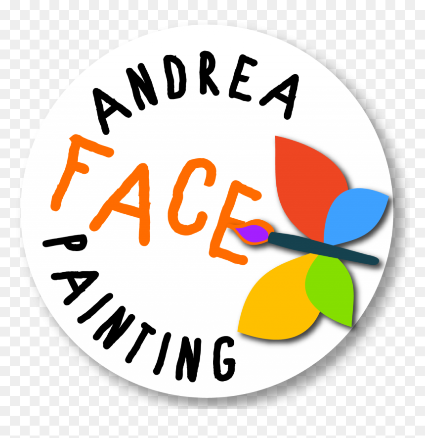 Circle, HD Png Download - superman face png