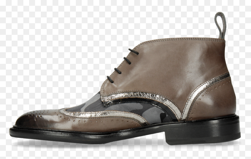 Work Boots, HD Png Download - gold glitter falling png