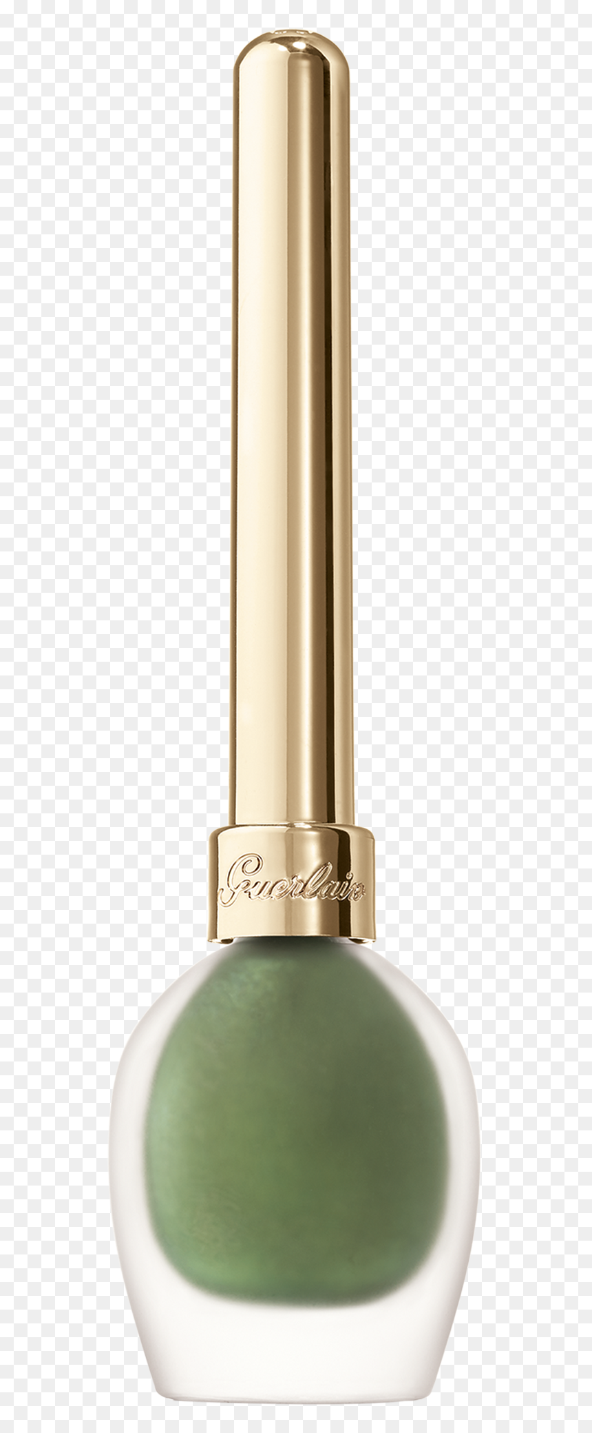 Eyeliner - Жидкая Подводка Для Глаз С Эффектом Металлик, HD Png Download - gold glitter falling png