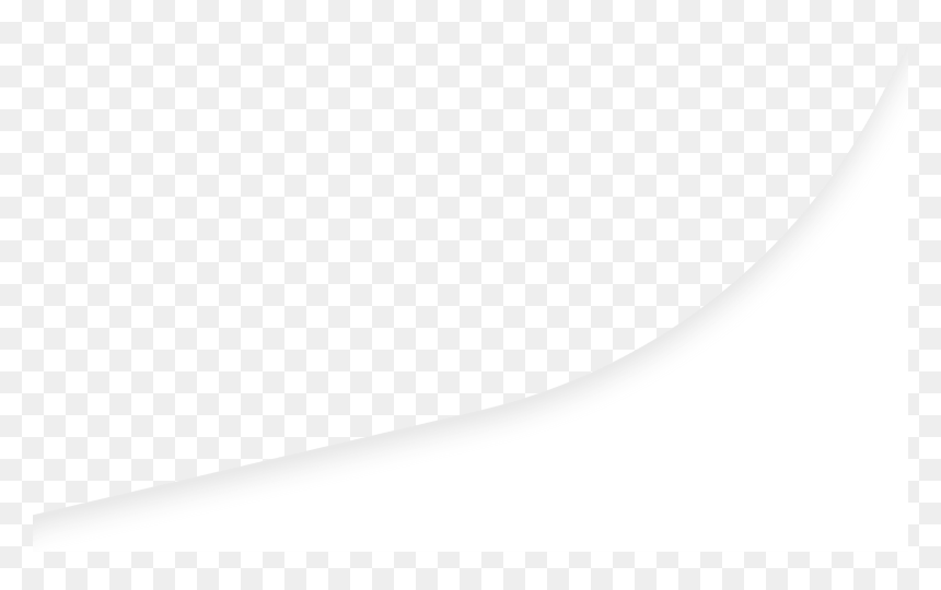Darkness, HD Png Download - black faded circle png