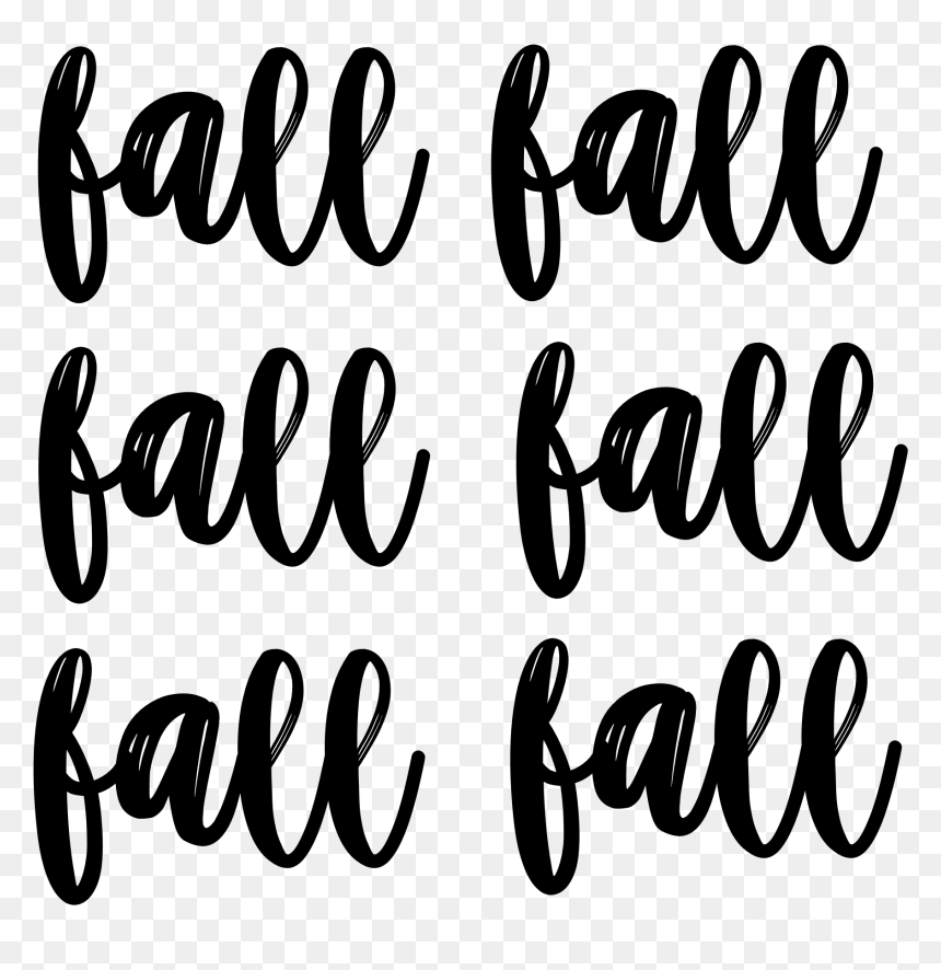 Download File Button - Calligraphy, HD Png Download - gold glitter falling png