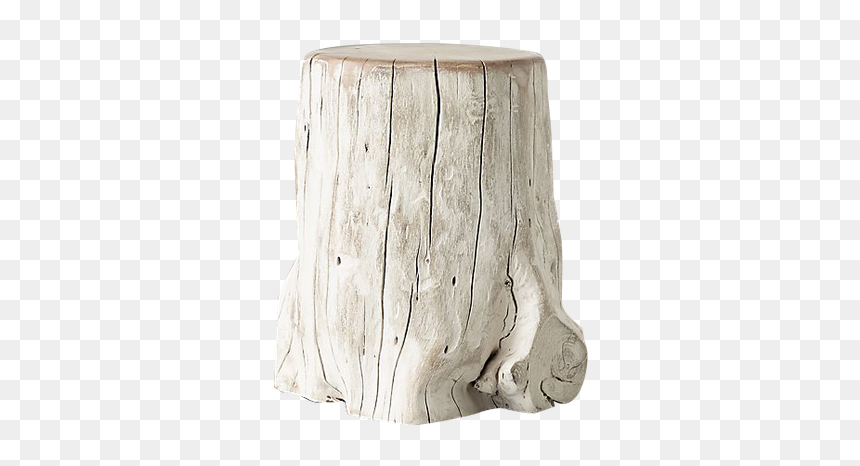 Table, HD Png Download - acacia tree png