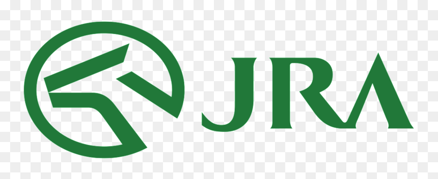 Exclusive Topics For Horse Racing In Japan - Japan Racing Association Logo, HD Png Download - horse racing png