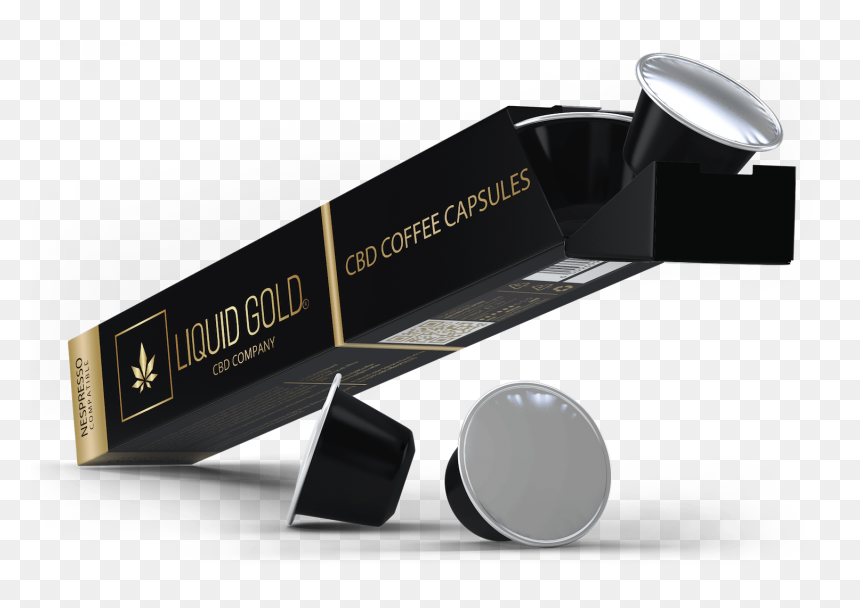 Eye Shadow, HD Png Download - liquid gold png