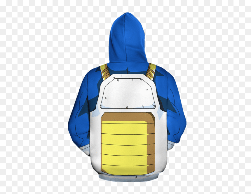Hoodie, HD Png Download - cool dragon png