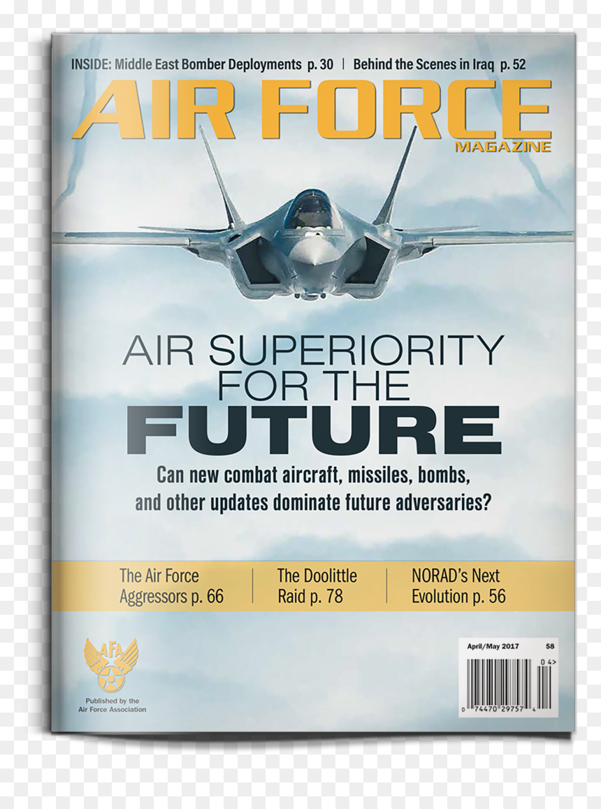 Poster, HD Png Download - stealth bomber png