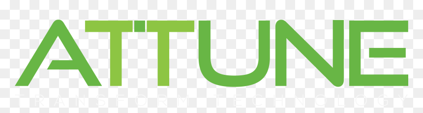 Graphic Design, HD Png Download - green design png