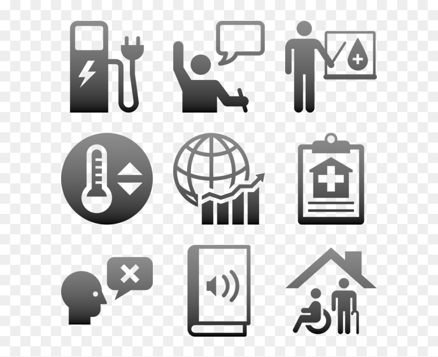 Clip Art, HD Png Download - lollipop vector png