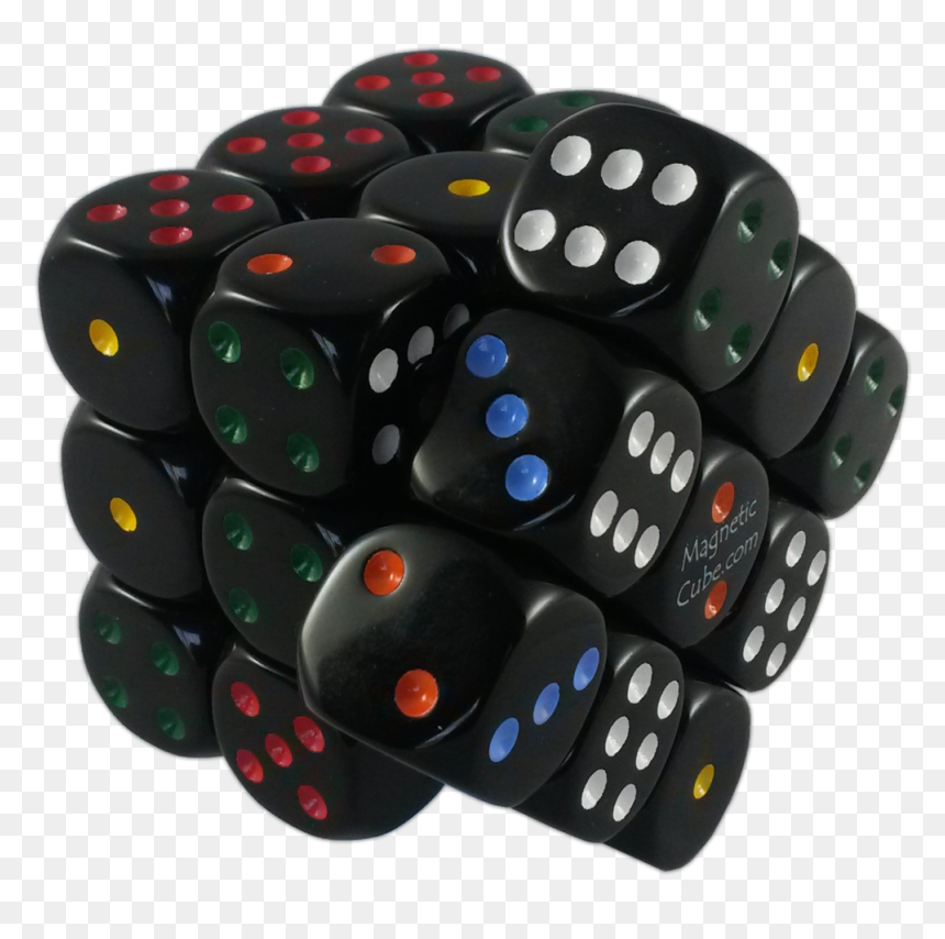 Turning - Dice Game, HD Png Download - casino dice png