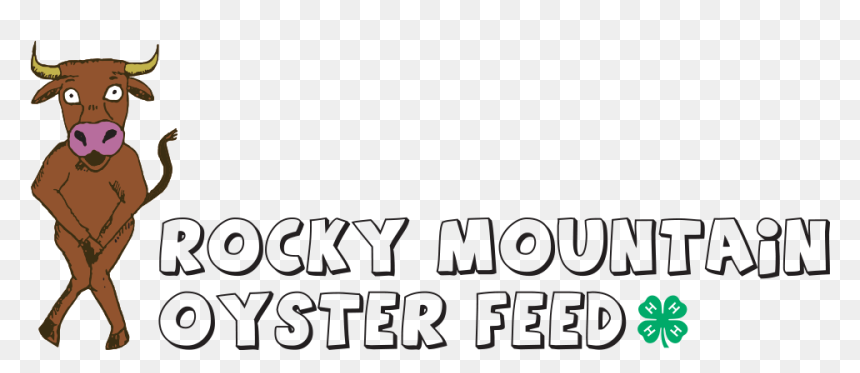 Rocky Mountain Oyster Feed Eagle Co, HD Png Download - rocky mountains png