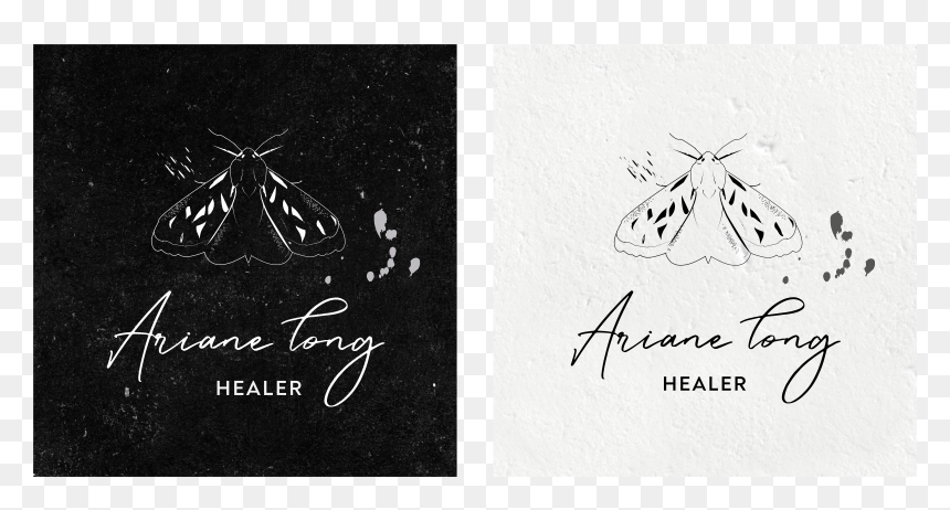 Butterfly, HD Png Download - moths png