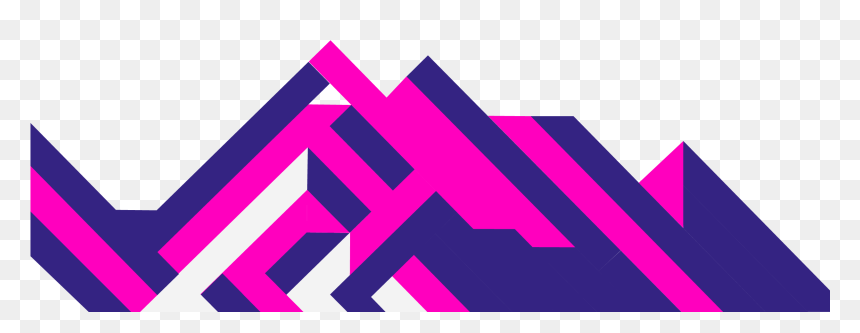 Lyft Is Now Live In The Rocky Mountains, HD Png Download - rocky mountains png