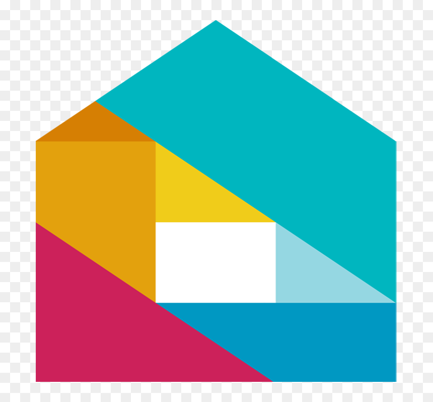 Auther Image - Graphic Design, HD Png Download - yellow question mark png