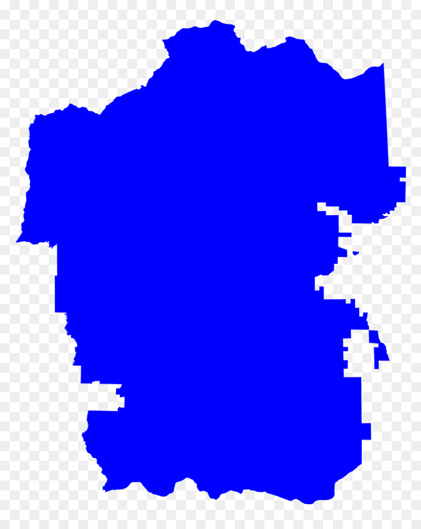 Clip Art, HD Png Download - rocky mountains png