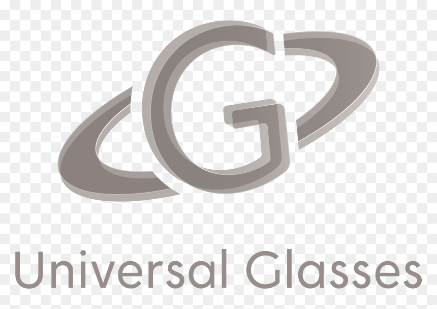 Universal Glasses - Heart, HD Png Download - heart glasses png