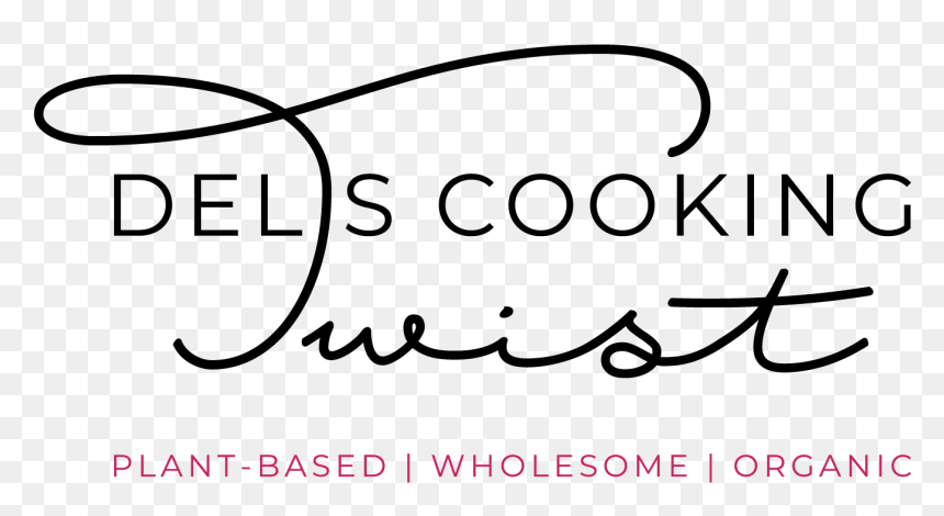 Calligraphy, HD Png Download - stack of pancakes png