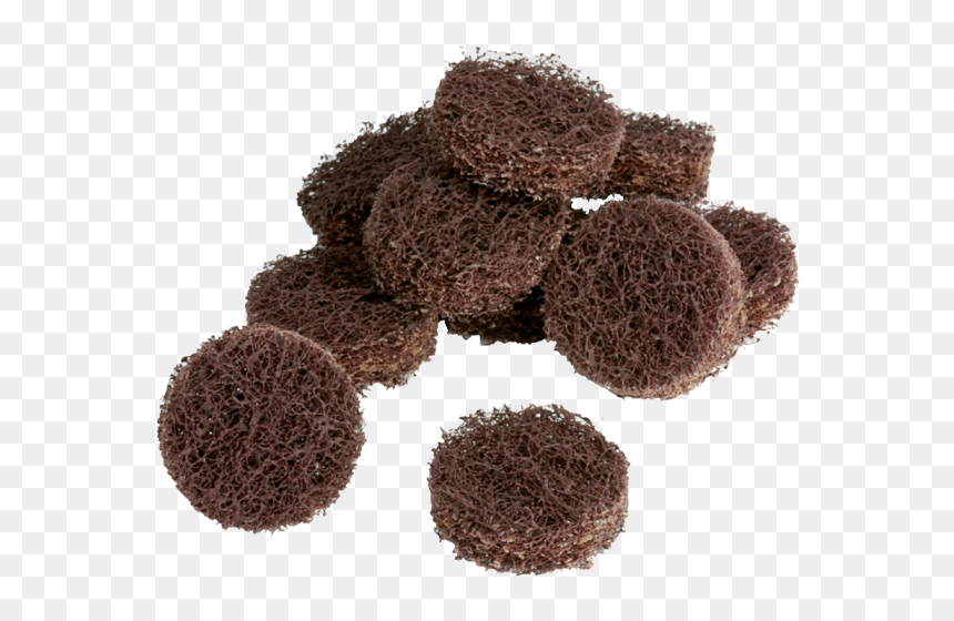 Chocolate, HD Png Download - frijoles png