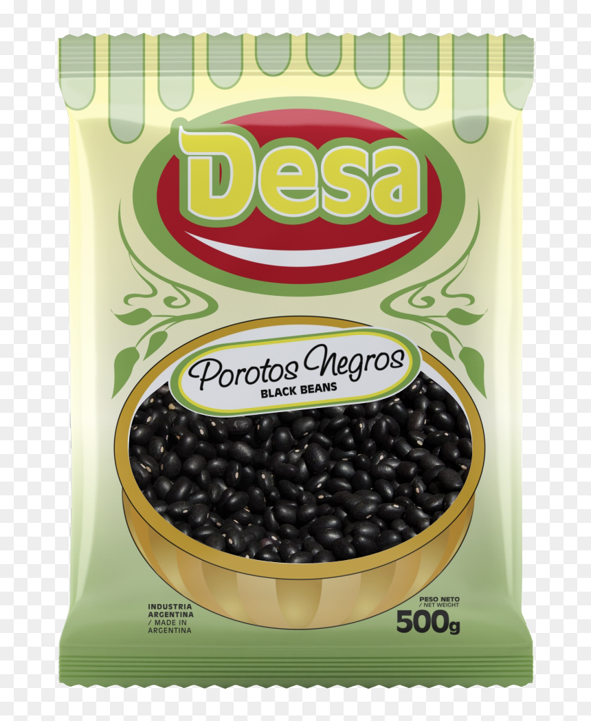 Lenteja Sin Tacc, HD Png Download - frijoles png