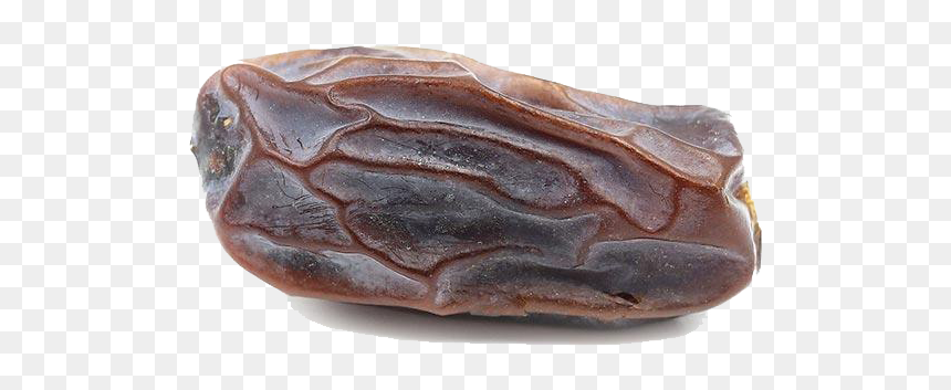Organic Dates - Date Palm, HD Png Download - frijoles png