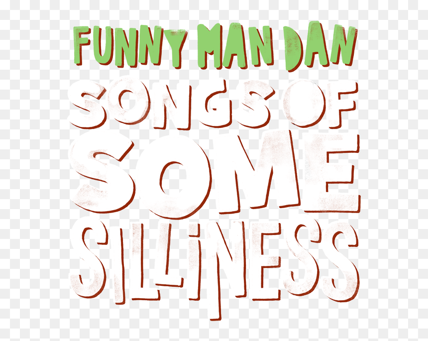 Poster, HD Png Download - funny man png