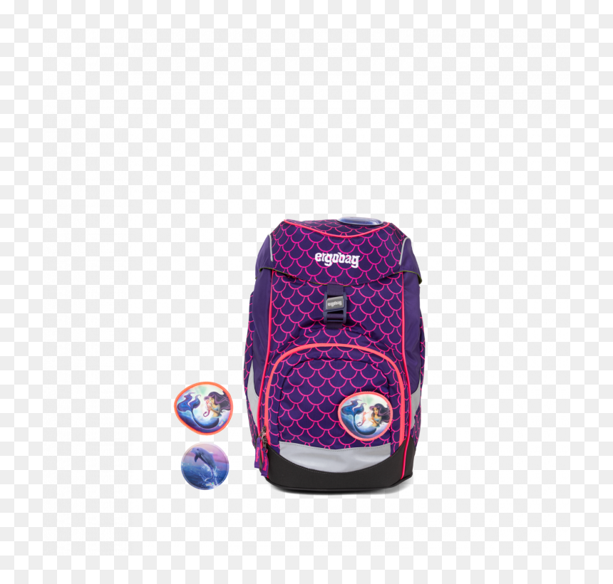 Backpack, HD Png Download - school backpack png