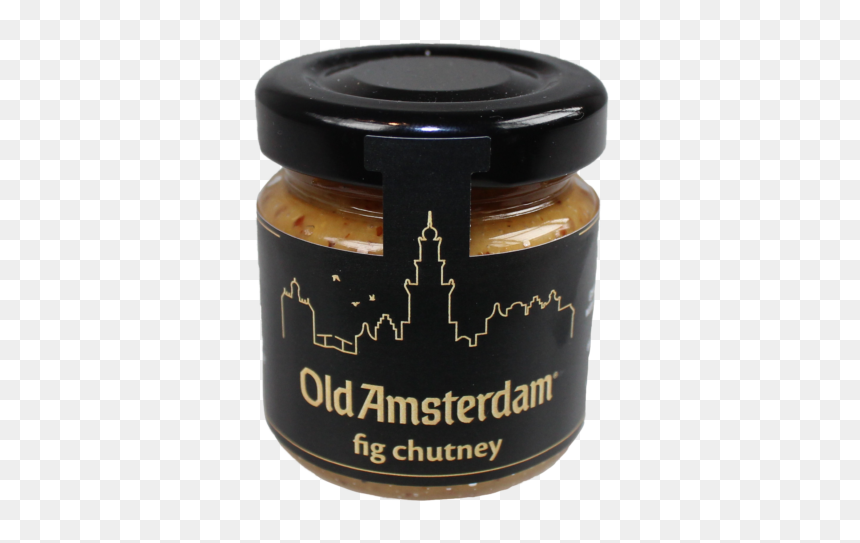 Dulce De Leche, HD Png Download - frijoles png