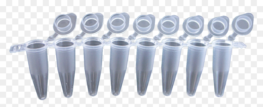 Tool, HD Png Download - strips png