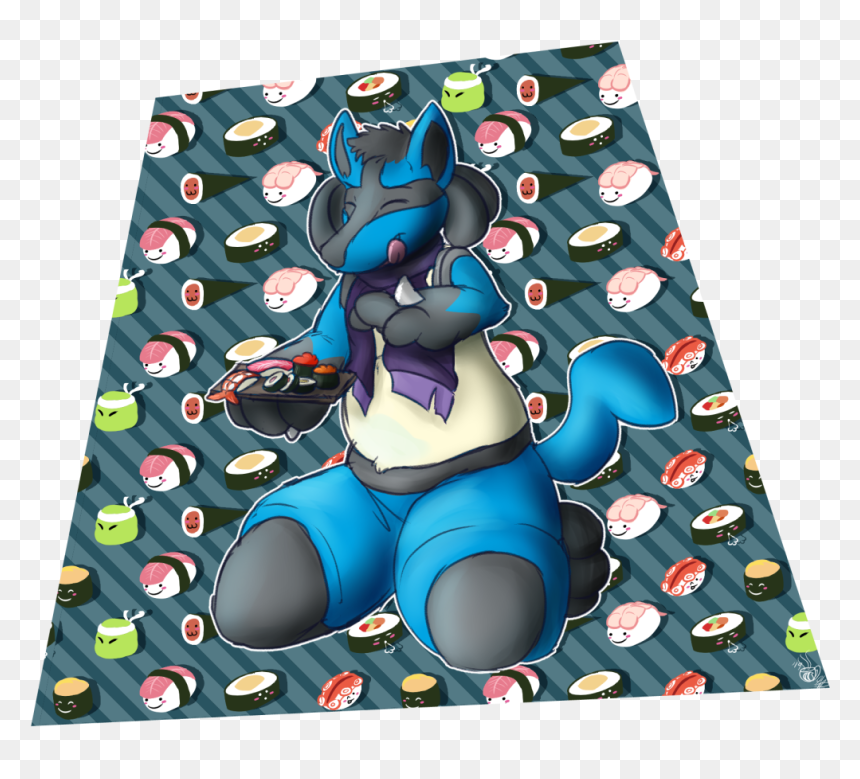 Cartoon, HD Png Download - cute mouth png