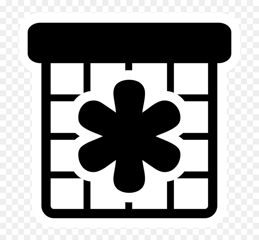 Area,symbol,line - Transparent Up To Date Icon, HD Png Download - gol png