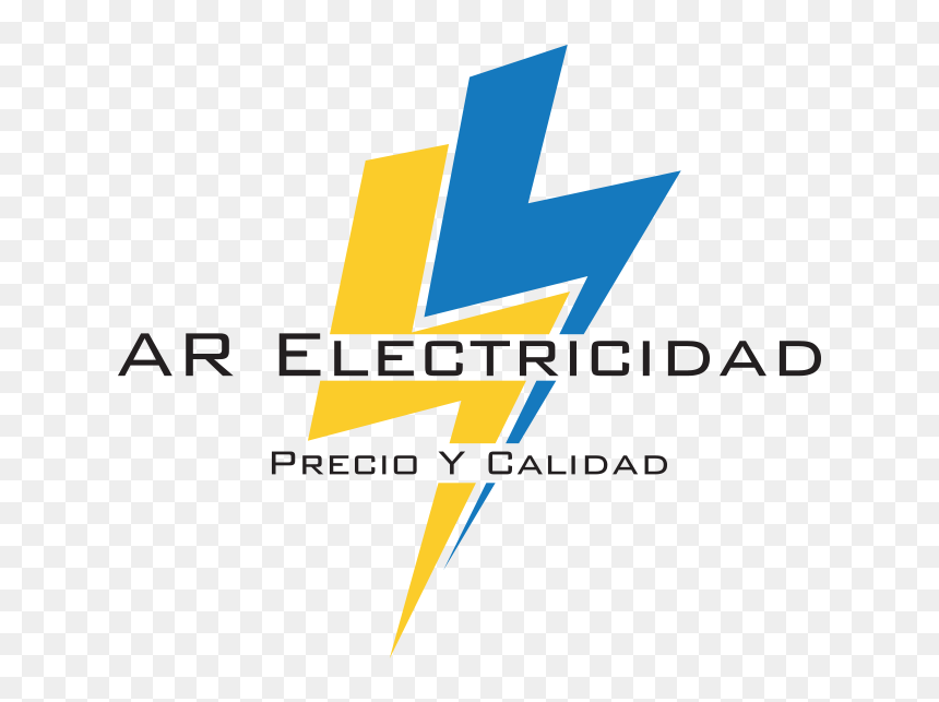 Envision Plastics, HD Png Download - electricidad png