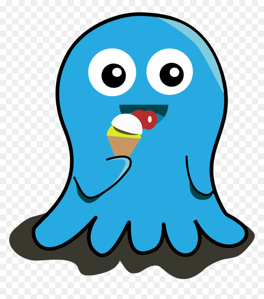 Cute Avatar, HD Png Download - cute.png