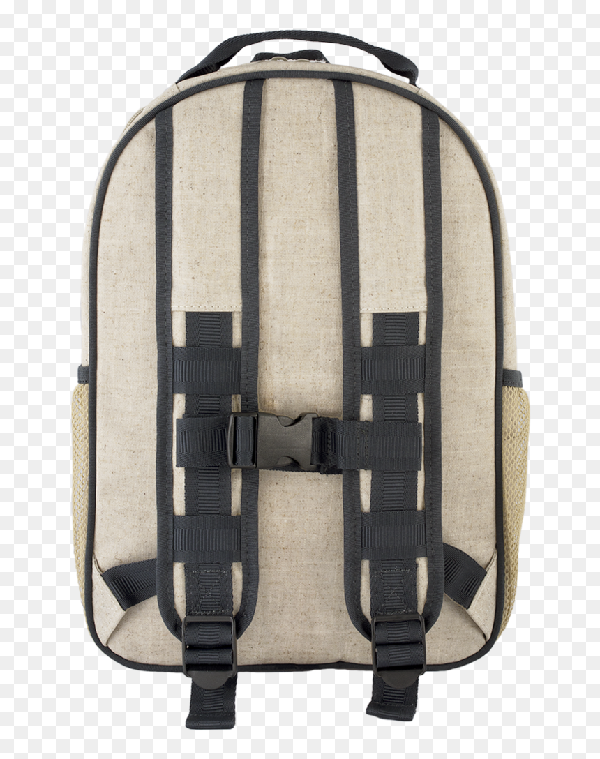 Lucky Unicorn Grade School Backpack"
 Data Mfp Src="//cdn - Backpack Nordic, HD Png Download - school backpack png