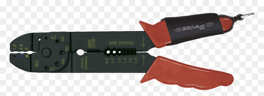 Anti Drop Tools - Herramientas Para La Electricidad, HD Png Download - electricidad png