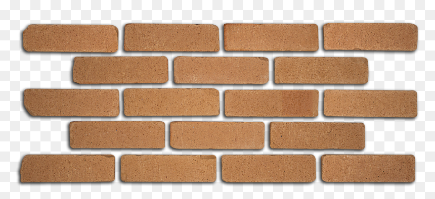 Product Sample Sundance Tumbled Brick - Brickwork, HD Png Download - brick background png