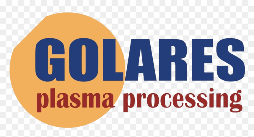 Golares Berlin, Germany - Graphic Design, HD Png Download - gol png