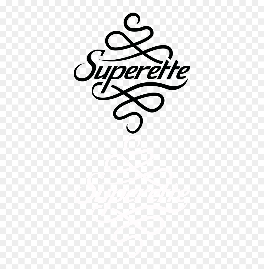 Calligraphy, HD Png Download - word of mouth png