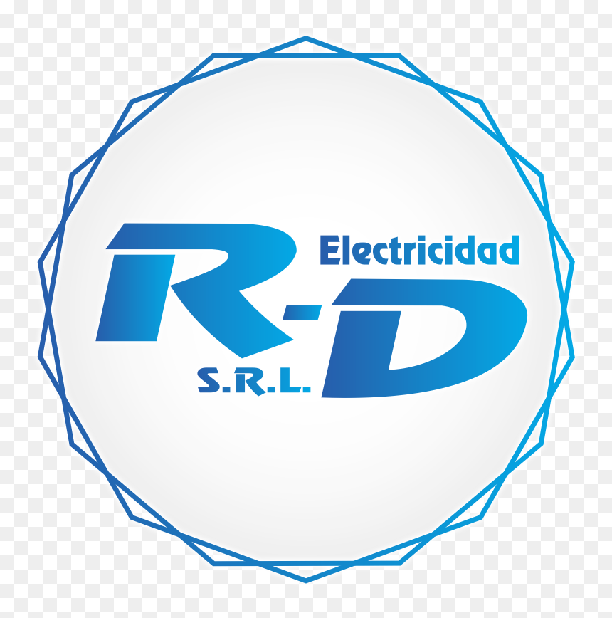 Label, HD Png Download - electricidad png