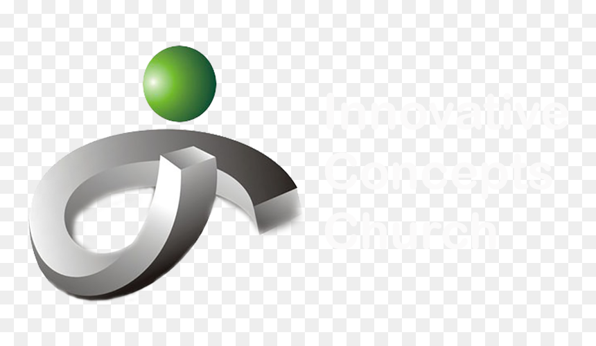 Dave And Busters Png , Png Download - Graphic Design, Transparent Png - dave and busters png