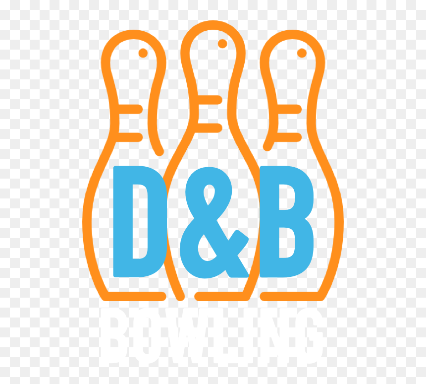 Clip Art, HD Png Download - dave and busters png