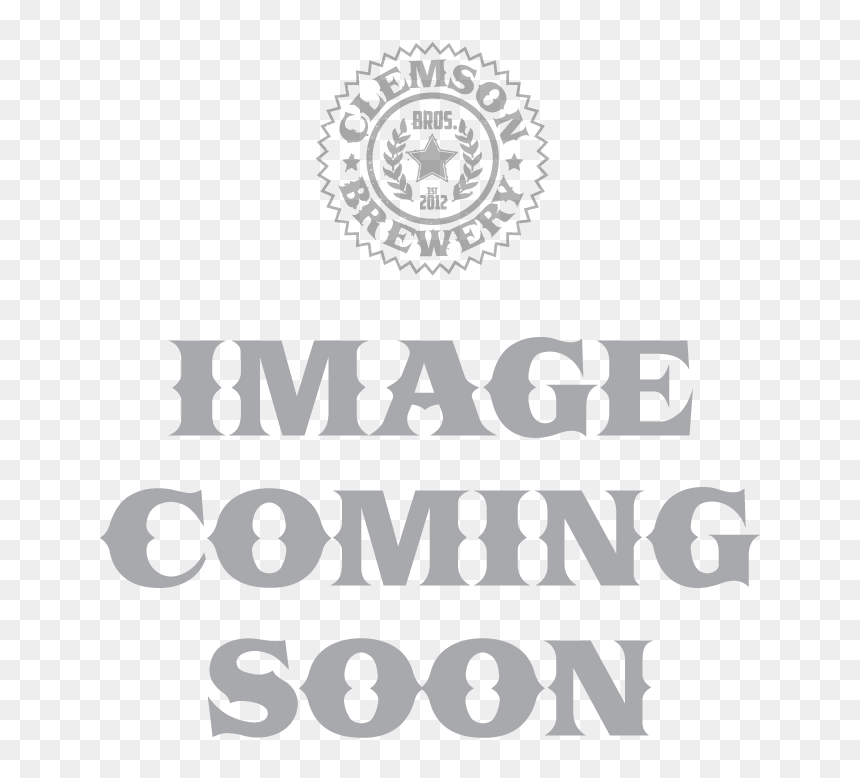 Images - Circle, HD Png Download - word of mouth png