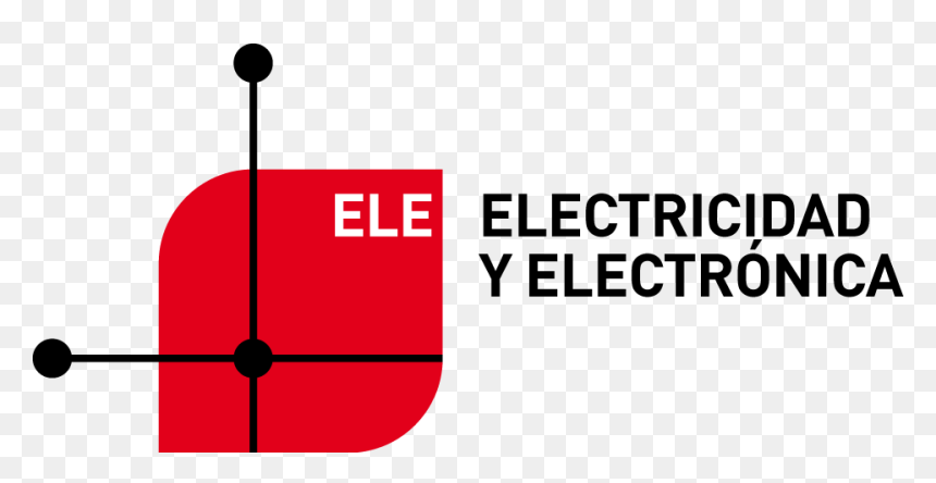Graphic Design, HD Png Download - electricidad png