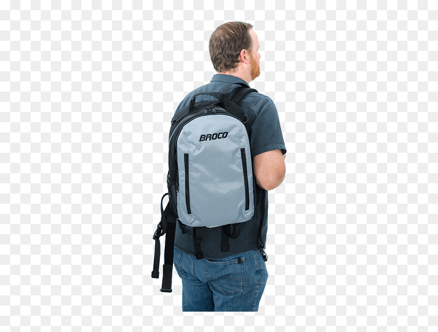 Laptop Bag, HD Png Download - laptop .png