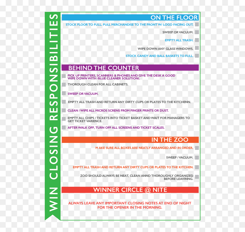 Screenshot, HD Png Download - dave and busters png
