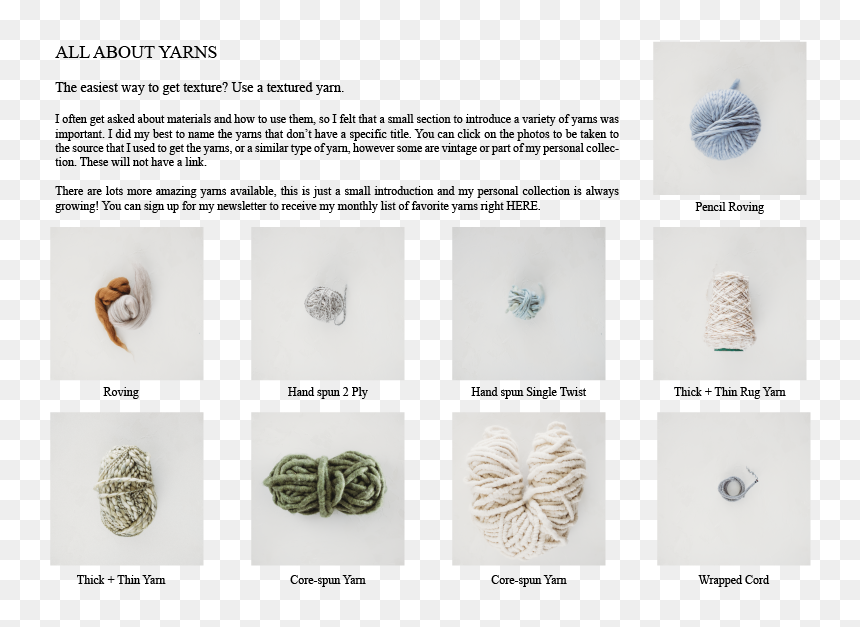 Artboard 2 Copy 12 - Paper, HD Png Download - textured png