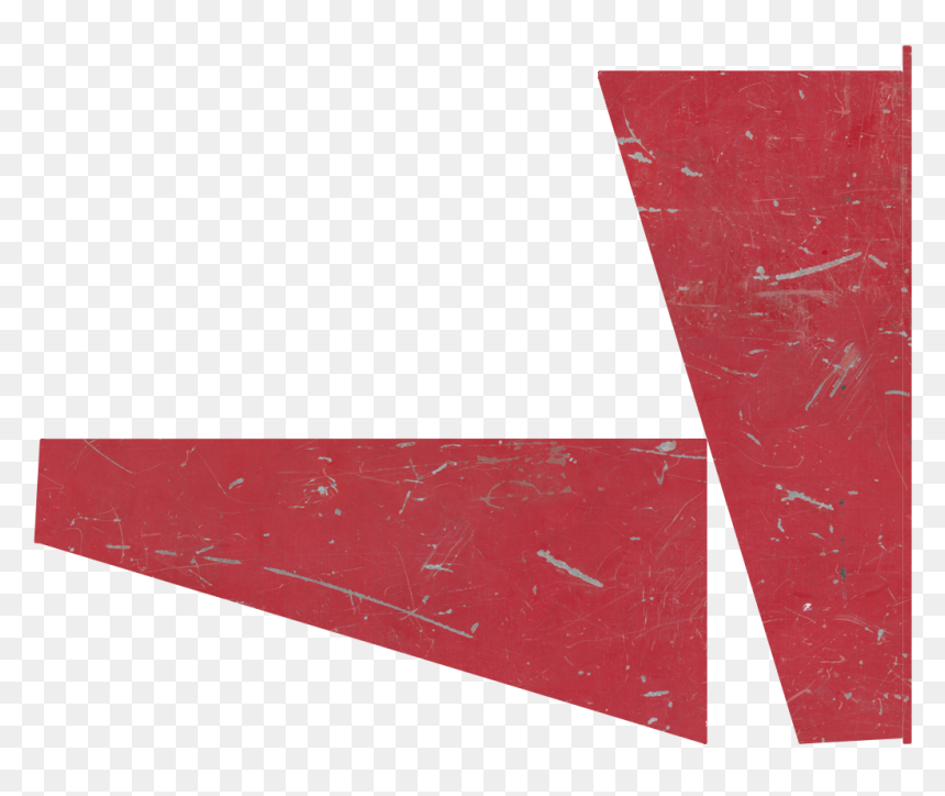 Spaceshipfintextured - Paper, HD Png Download - textured png
