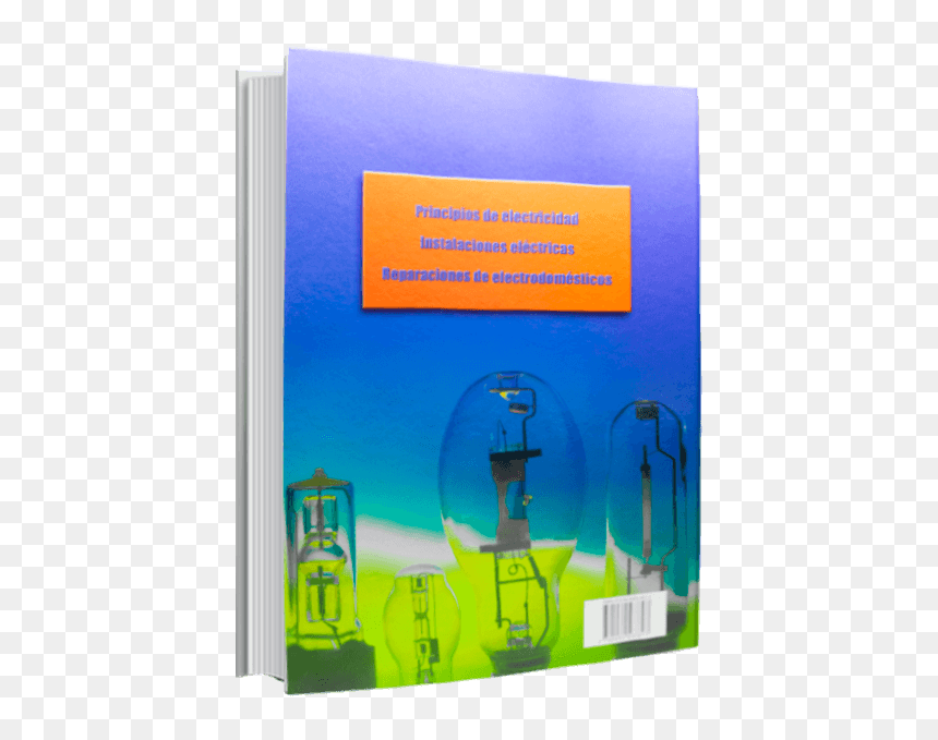 Banner, HD Png Download - electricidad png