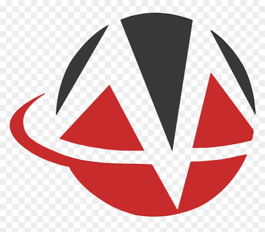 Emblem, HD Png Download - male female symbol png